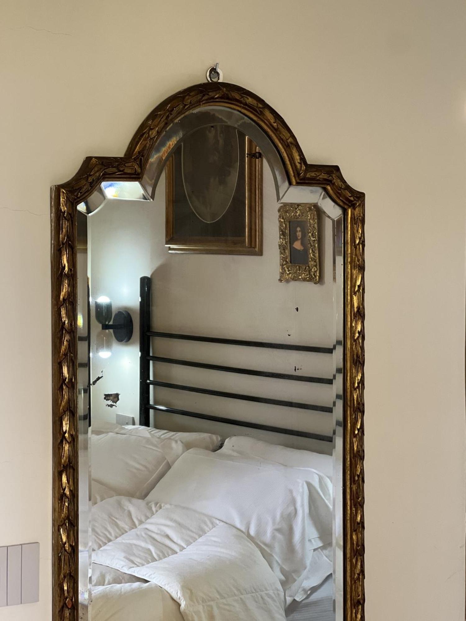 5 Viale Fano Apartment Rimini Bagian luar foto